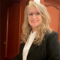 Gracia Gonzalez Ojeda
