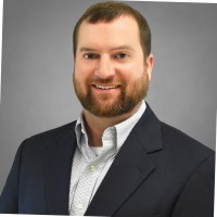 Greyson Morris, Mba