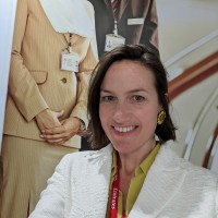 Helen Breen