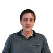 Michael Campion