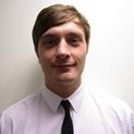 sean seery