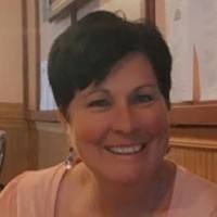 Marie Shober