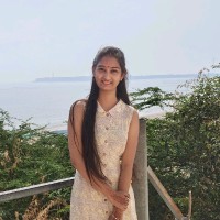 Priya Bhatt
