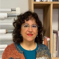 Marcela Szekely