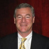 John Kean, Jr.