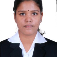 Rishnendu S