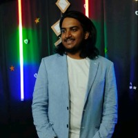 Vikas Dass