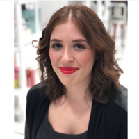 Amy Weinstock