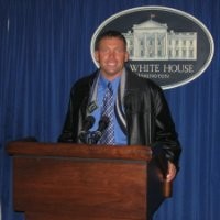 Troy Cook