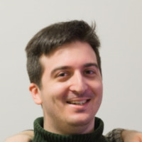Olivier Pomerleau