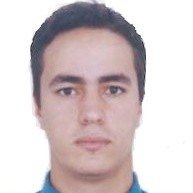 Leopoldo Vasquez