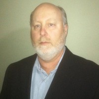 William Rathjen
