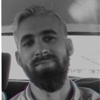Léo Poignard
