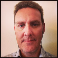 Steve Waine