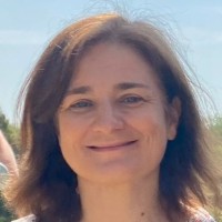 Hélène Rosen