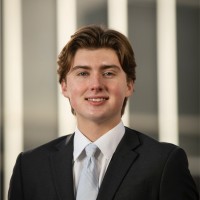 Rhys Claassen
