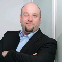 Sven Schade