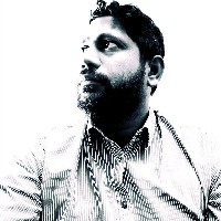 Murali Veeraragoo