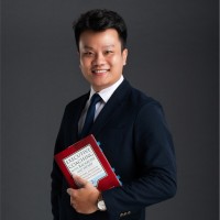 Long Le
