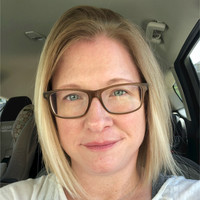Paula Pyc, Cbis