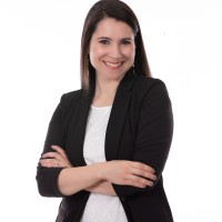 Madeleine Narvaez Garcia