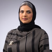 Amal Ateeq