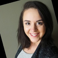 Michelle Mcnabb