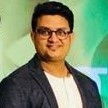 Alok Gupta