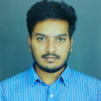 Vinay Kumar S