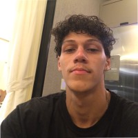 Eric de Paula