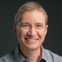 Thomas Eißner