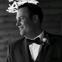 Keith Lafond