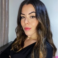 Fernanda Borges