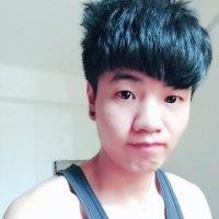 毛泽新