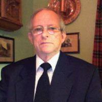 Lars Klepzig