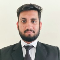 Adarsh Singh Sengar
