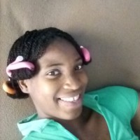 Shanoy Flowers