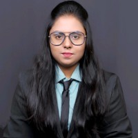 Sairandhri Pawar