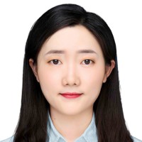 程一帆