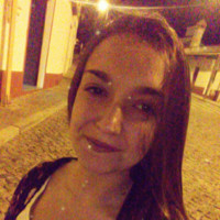 Ana Rita Nunes Mende