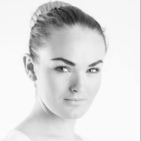 Mirjam van Kampen