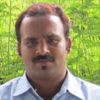 Amit Shukla