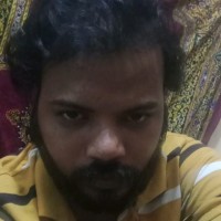 Sridhar Kodali