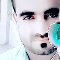 Yaseen Yaseen