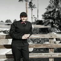 Erin Blaskowsky