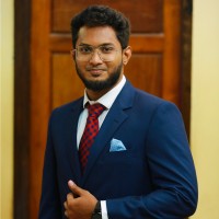mohamed sohail