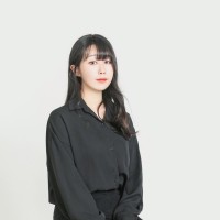 심민경