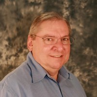Bob Vilumis