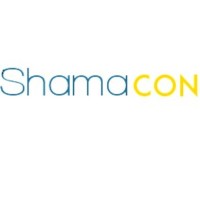 Marketing- Shama Consulting Plus
