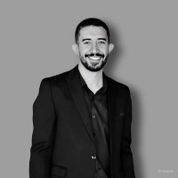 Abdelrahman Saeed